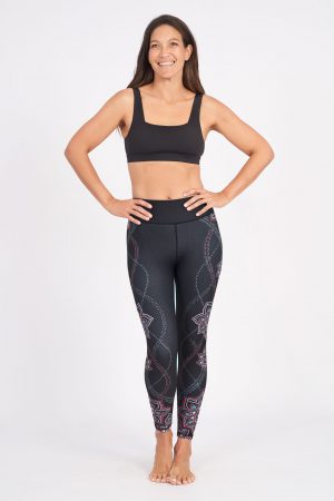 Sale - Dharma Bums: Women's Yoga and Performance Activewear brand 